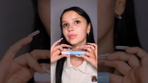 |страшная история Даши рокс|полная версия|приятного просмотра|