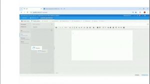 Запись инструктажа от 15.10.2025 по АРМ стоматолога