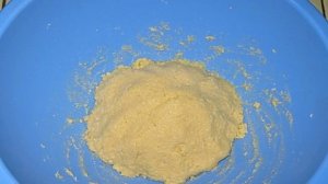 Рафаэлло из кукурузных палочек