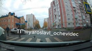 2025.10.16 Белинского и Карла Либкнехта