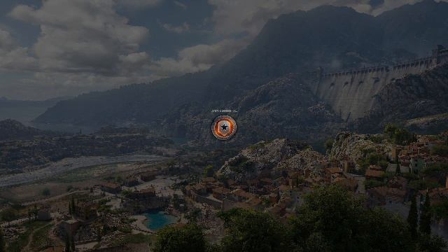 Танки, Леста, Боль! смотреть онлайн