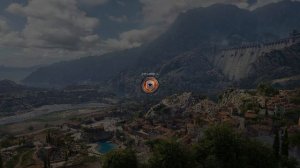 Танки, Леста, Боль!