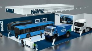 social_bigdii1988_30871_Slow_camera_push_in_with_a_slight_right (2)