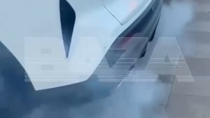 Компания Geely Motors обвинила российский бензин в поломках двигателей своих автомобилей, — СМИ.