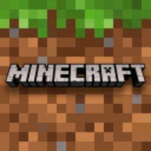 Minecraft手                                                                                         ج