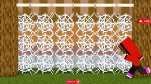 Майкрафт истории .