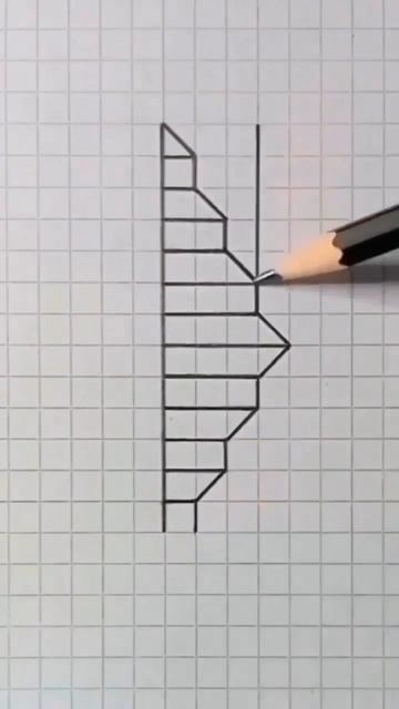 Простой пример по созданию иллюзии, который вы можете повторить сами. смотреть онлайн