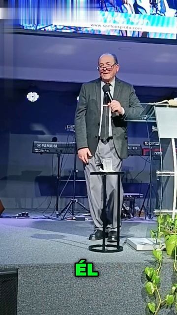 Encuentro Espiritual. Reflexiones Profundas Sobre la Fe