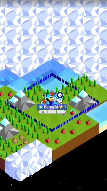 Толя крутой Заходил всю землю часть 1̶ смотреть онлайн