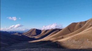 Кокмадаг 12.10.25