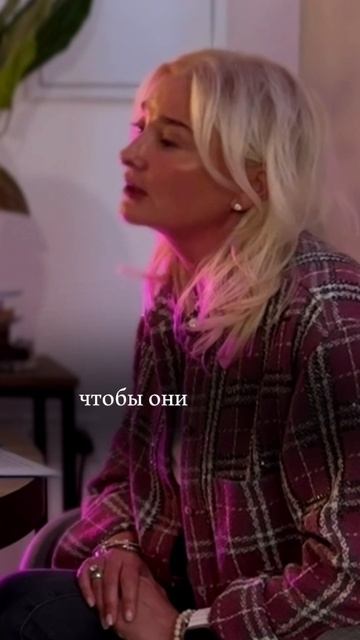 Ошибки косметических брендов в маркетинге. Как продвигаться правильно? Подробнее в описании ниже