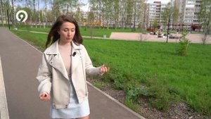 70 историй города Ч | Южный