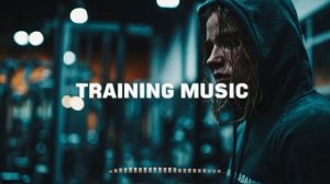 Музыка для ТРЕНИРОВОК 💪 | Trance, Rock и EDM для МОТИВАЦИИ