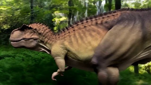 Дино смотреть онлайн