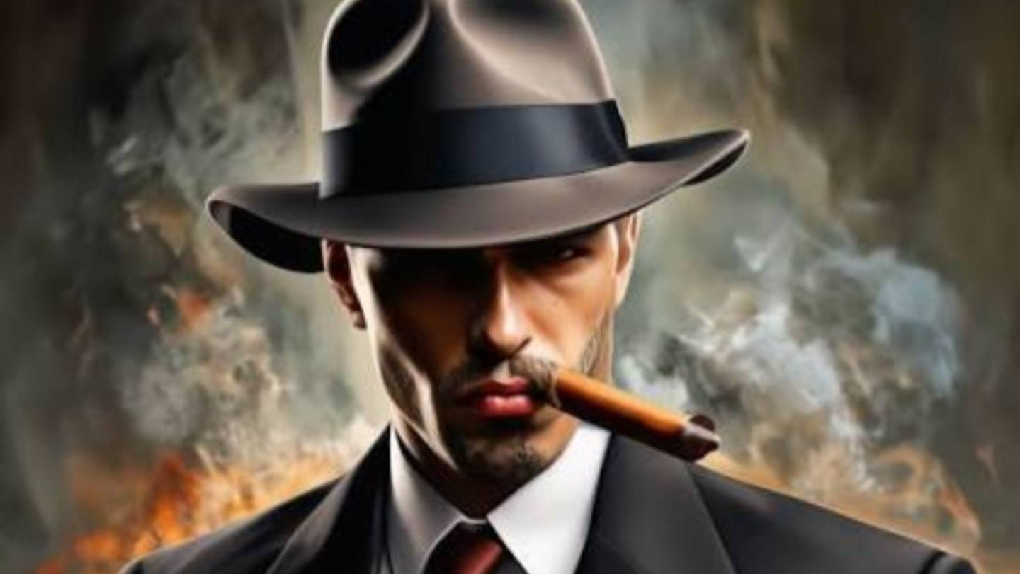 Steve & Fansy смотреть онлайн