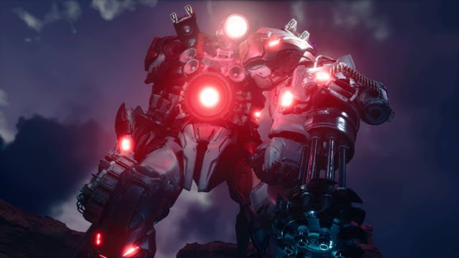 skibidi toilet zombie universe 71 : Siren Titan upgrade смотреть онлайн