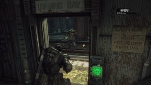Gears of War_ Reloaded 5