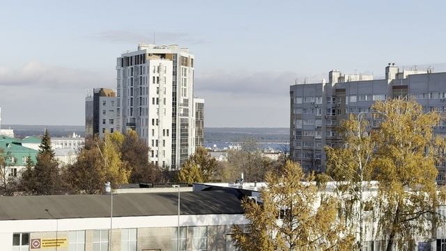 IПродается однокомнатная квартира Ленина 11А смотреть онлайн