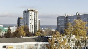 IПродается однокомнатная квартира Ленина 11А