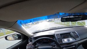 ТЕАНА