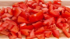 Салат по-татарски