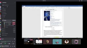 𝙨𝙝𝙖𝙝𝙩𝙖 _ ШАХТЕРЫ - Discord 2025-10-15 22-50-14