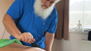 Семейная клиника | Профессора Митрофанова | Темрюк