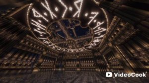 игрок сделал нечто