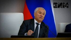СССР распался не в декабре 1991 года, а раньше, когда М.С. Горбачёв получил Нобелевскую премию.