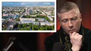Дело Аслана Тулегенова заказ букмекеров _ Северный Казах, Ходорковский, Бажкенова, AIRAN.