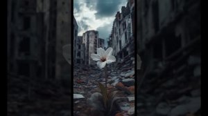 Треснул колокол в церкви старой🔔⛪️