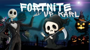 СТРИМ ФОРТНАЙТ ИГРАЕМ С ПОДПИСЧИКАМИ!!!FORTNITE #136