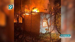 Новости Старого Оскола от 16 октября