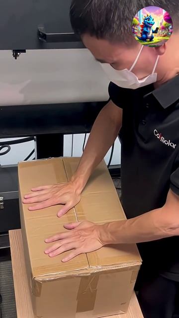 Годзила смотреть онлайн