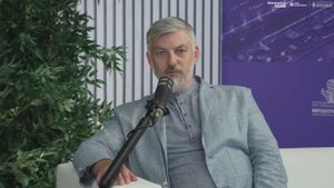 Форум – лучшее место для знакомства с нашей микроэлектроникой