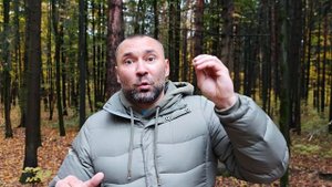 Вот кто берёт власть на Украине.
