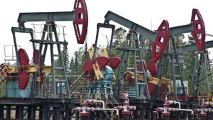МИД Индии: страна продолжит закупать нефть у России, несмотря на позицию США
