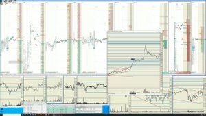 ОПЯТЬ МЕНЯ УБИЛ ФЬЮЧЕРС SI (СИШКА) !!! РАЗБОР 2025-10-16 10-53-11