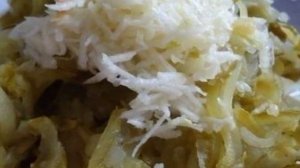 Салат Принц с говядиной