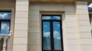 Видео СНТ Дубки