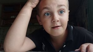 жук и я ⚔️ раптора