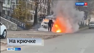 Жители Коми продолжают попадаться на уловки мошенников