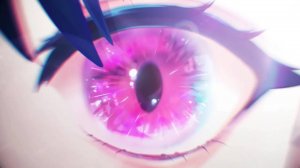 Аварая — Декалкомания ft. Хацуне Мику / デカルコマニー ⧸ あばらや × 初音ミク