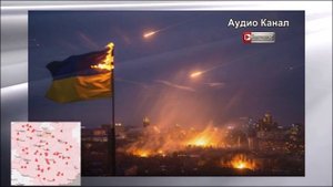«Бесконечный ад» для Украины: ответ Путина на ультиматум Трампа. В стране масштабный блэкаут