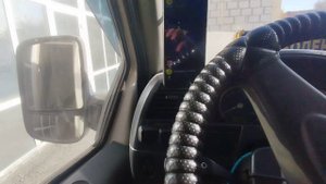 Длинные подачи, есть ли смысл? Яндекс грузовой! Доверие к клиентам нет. Новосибирск