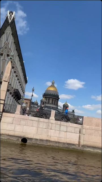 #путешествия #россия #санктпетербург смотреть онлайн