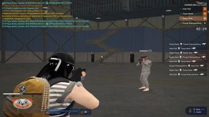 откат 7 всем смотреть я научился играть