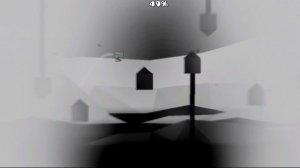 Nullscapes by itzkibа с шоукейсом