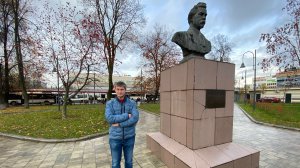 Час от Москвы: что скрывает Ногинск — город с душой и богатой историей.