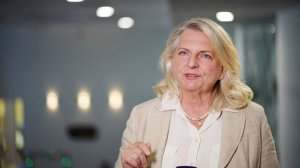 Экс-глава МИД Австрии Кнайсль: у ЕС никогда не было энергетической политики